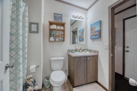 10173 Little Marais Trail Silver Bay MN 55614