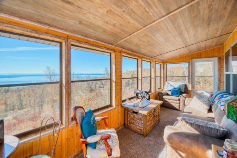10173 Little Marais Trail Silver Bay MN 55614