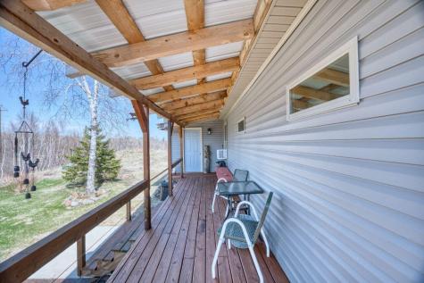 10173 Little Marais Trail Silver Bay MN 55614