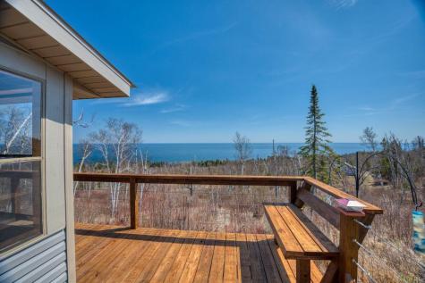 10173 Little Marais Trail Silver Bay MN 55614