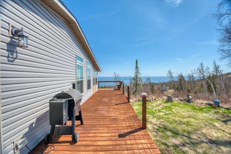 10173 Little Marais Trail Silver Bay MN 55614