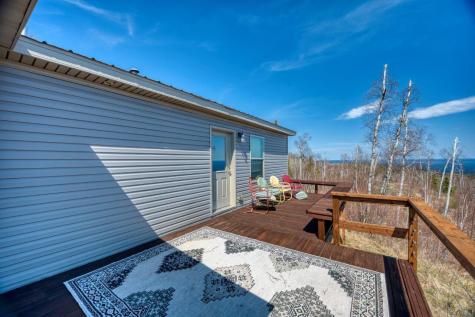 10173 Little Marais Trail Silver Bay MN 55614