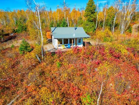 10173 Little Marais Trail Silver Bay MN 55614