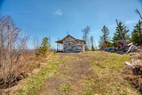 10173 Little Marais Trail Silver Bay MN 55614