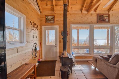 10173 Little Marais Trail Silver Bay MN 55614