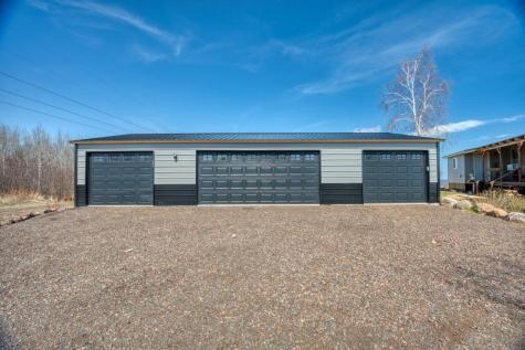 10173 Little Marais Trail Silver Bay MN 55614
