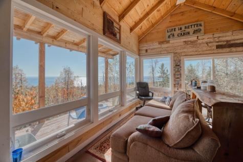 10173 Little Marais Trail Silver Bay MN 55614