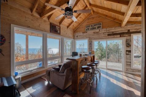 10173 Little Marais Trail Silver Bay MN 55614