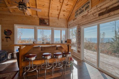 10173 Little Marais Trail Silver Bay MN 55614