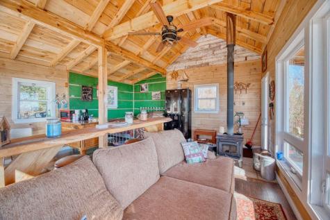 10173 Little Marais Trail Silver Bay MN 55614