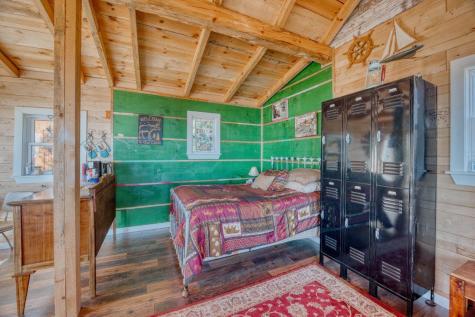 10173 Little Marais Trail Silver Bay MN 55614