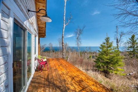 10173 Little Marais Trail Silver Bay MN 55614