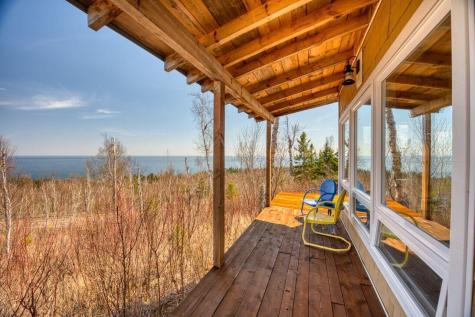 10173 Little Marais Trail Silver Bay MN 55614