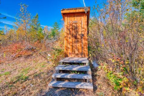 10173 Little Marais Trail Silver Bay MN 55614