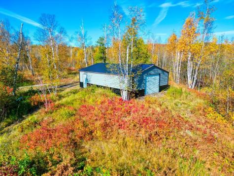 10173 Little Marais Trail Silver Bay MN 55614