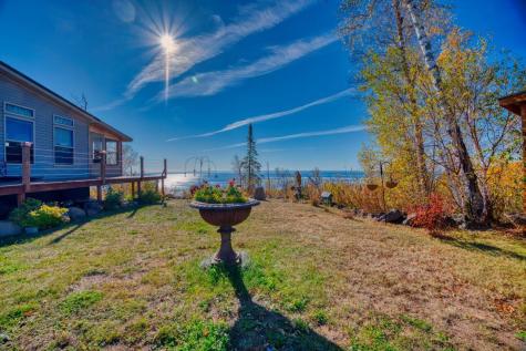 10173 Little Marais Trail Silver Bay MN 55614