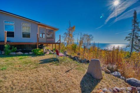 10173 Little Marais Trail Silver Bay MN 55614