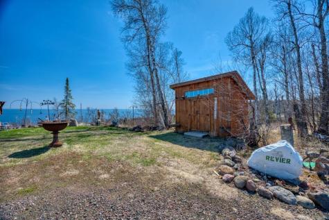 10173 Little Marais Trail Silver Bay MN 55614