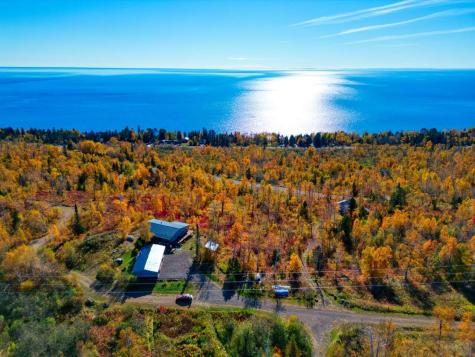 10173 Little Marais Trail Silver Bay MN 55614