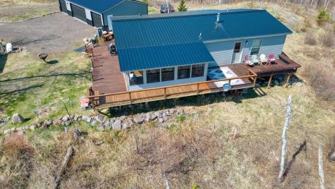 10173 Little Marais Trail Silver Bay MN 55614