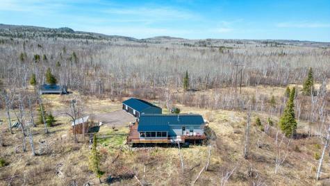 10173 Little Marais Trail Silver Bay MN 55614