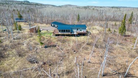 10173 Little Marais Trail Silver Bay MN 55614