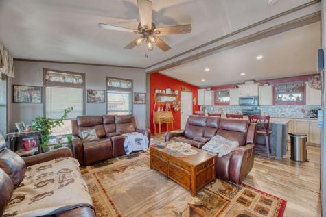 10173 Little Marais Trail Silver Bay MN 55614