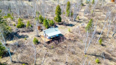 10173 Little Marais Trail Silver Bay MN 55614