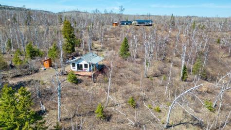 10173 Little Marais Trail Silver Bay MN 55614