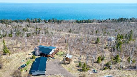 10173 Little Marais Trail Silver Bay MN 55614