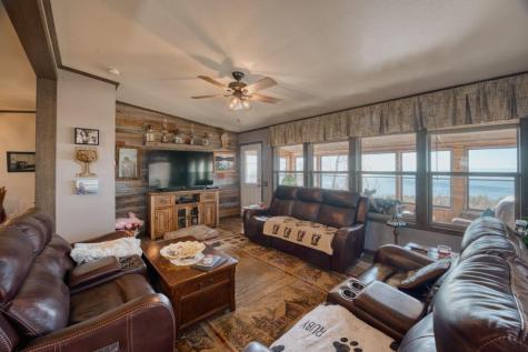 10173 Little Marais Trail Silver Bay MN 55614