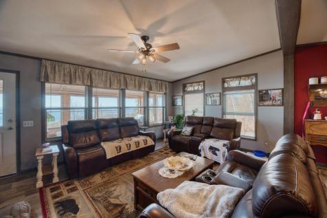 10173 Little Marais Trail Silver Bay MN 55614