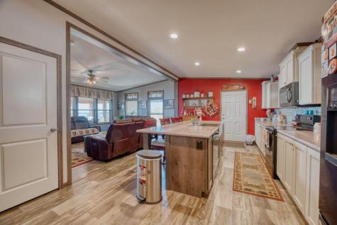 10173 Little Marais Trail Silver Bay MN 55614