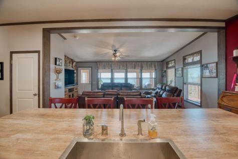 10173 Little Marais Trail Silver Bay MN 55614
