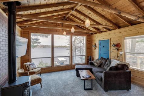 19244 486th Street Mcgregor MN 55760