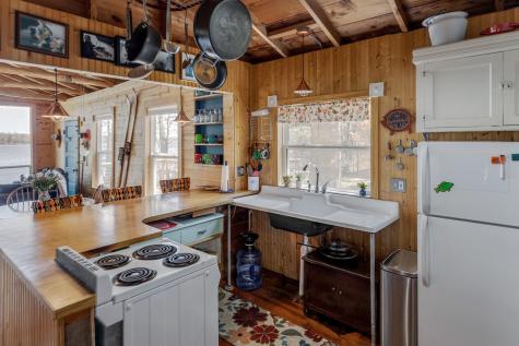 19244 486th Street Mcgregor MN 55760