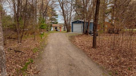 19244 486th Street Mcgregor MN 55760