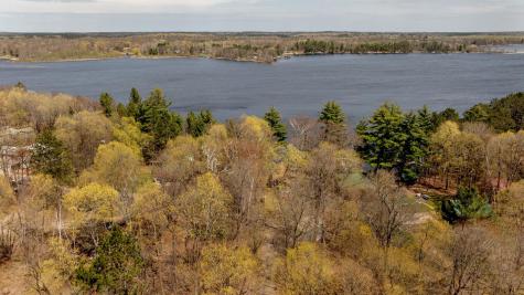 19244 486th Street Mcgregor MN 55760