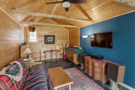 19244 486th Street Mcgregor MN 55760