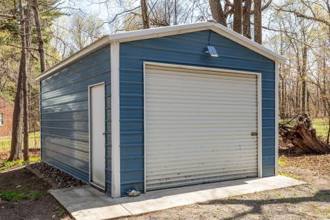 19244 486th Street Mcgregor MN 55760