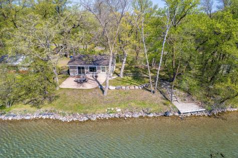 37988 Eagle Lake Loop Battle Lake MN 56515