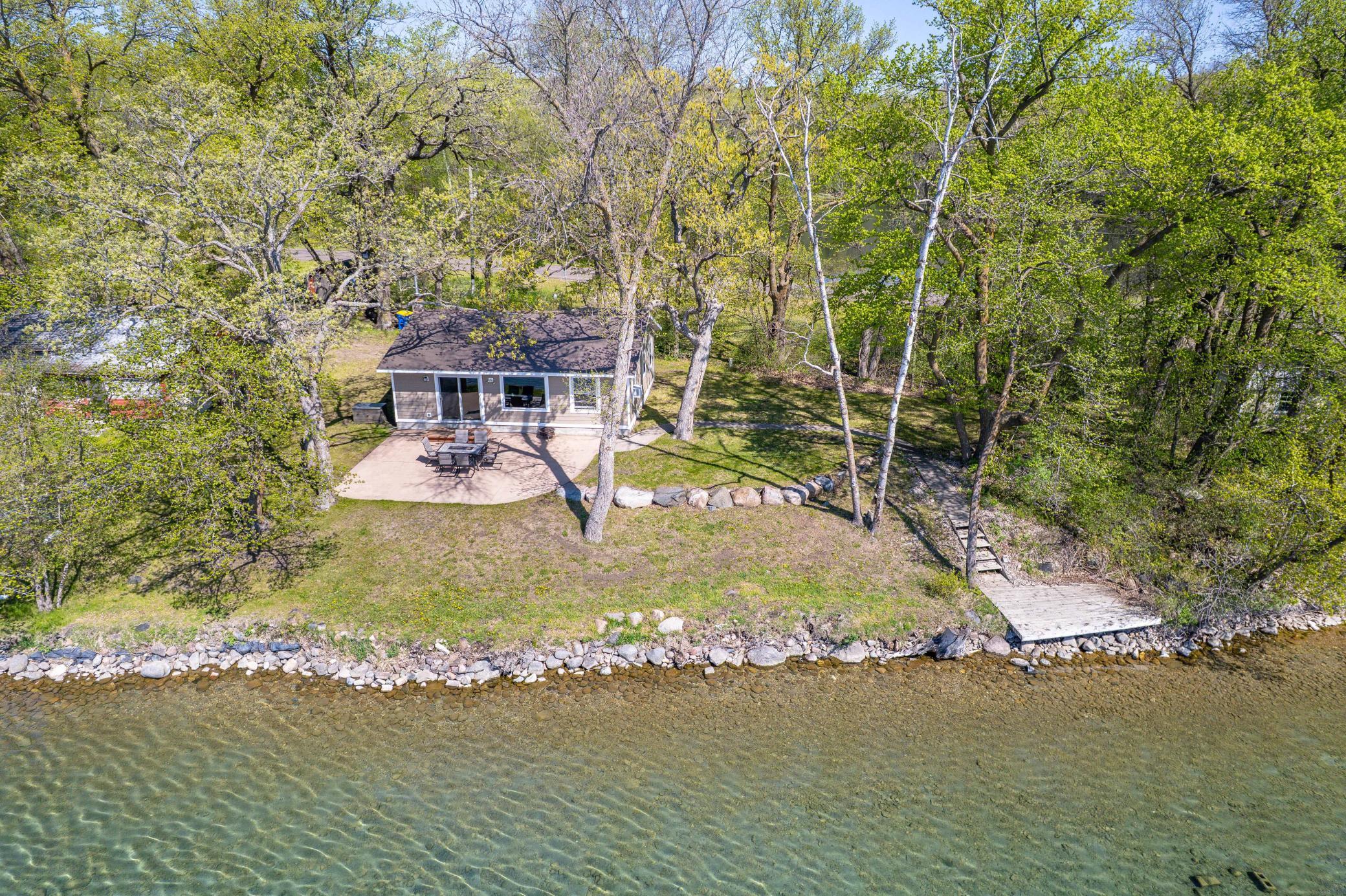 37988 Eagle Lake Loop Battle Lake MN 56515