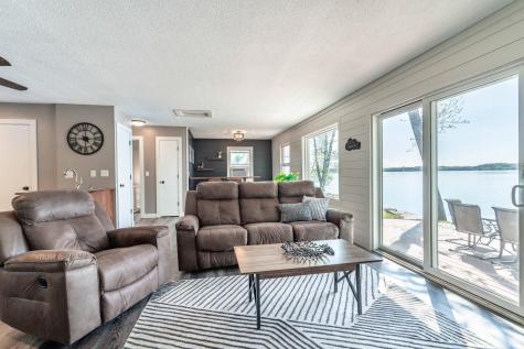 37988 Eagle Lake Loop Battle Lake MN 56515