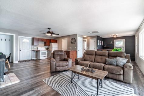 37988 Eagle Lake Loop Battle Lake MN 56515