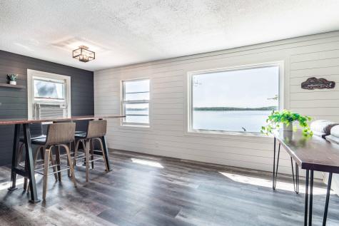 37988 Eagle Lake Loop Battle Lake MN 56515