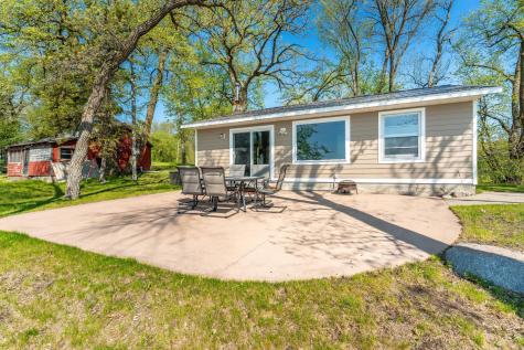 37988 Eagle Lake Loop Battle Lake MN 56515