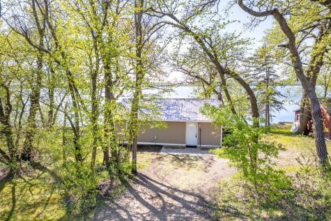 37988 Eagle Lake Loop Battle Lake MN 56515