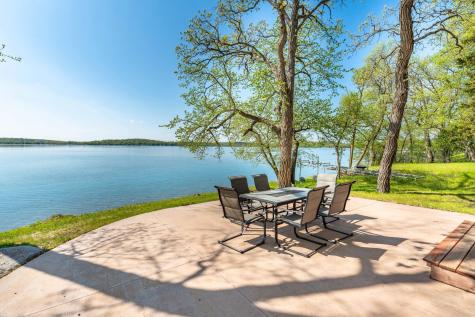 37988 Eagle Lake Loop Battle Lake MN 56515