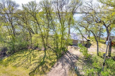 37988 Eagle Lake Loop Battle Lake MN 56515