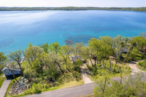 37988 Eagle Lake Loop Battle Lake MN 56515